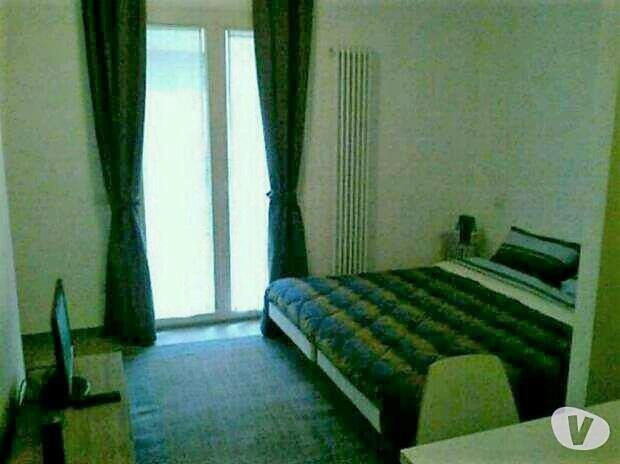 Romagna Apartments Massa Lombarda ภายนอก รูปภาพ
