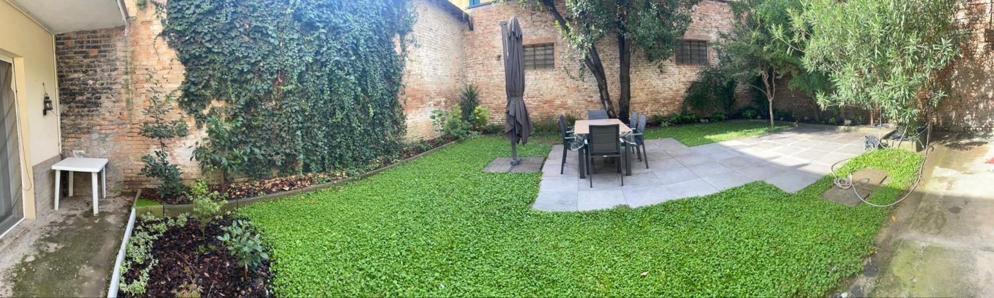 Romagna Apartments Massa Lombarda ภายนอก รูปภาพ